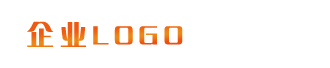 规矩作文800字议论文 - 满分作文网